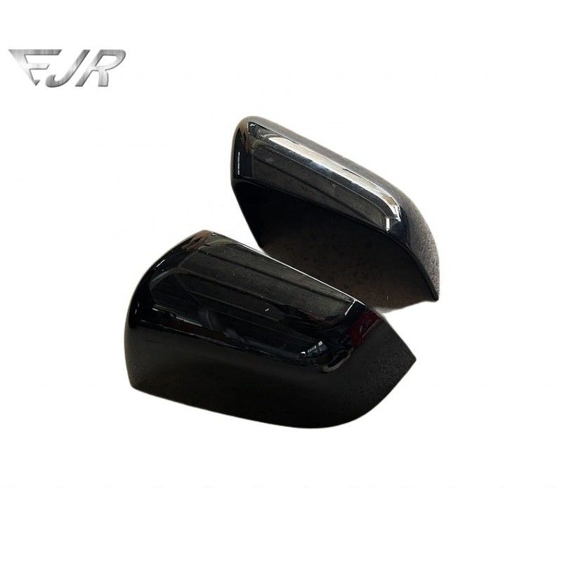 2021- Tesla Y Rearview Mirror Housing OEM1495593-00-A 1495594-00-A For Tesla Owners