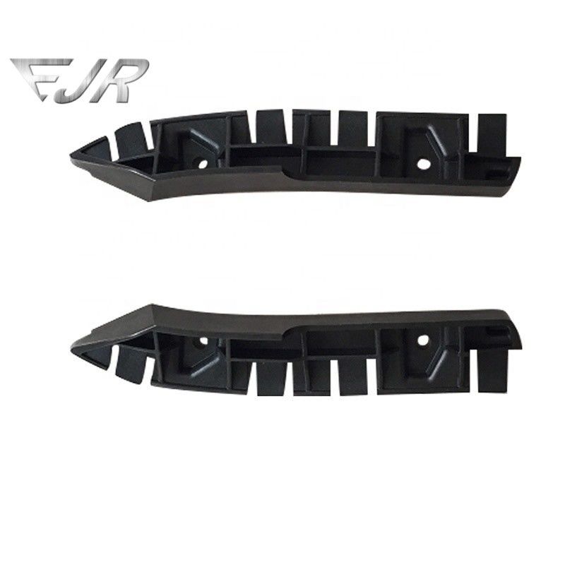 Bentley Continental Flying Spur 2014-2019 Front Bumper Bracket 4W0807183 4W0807184