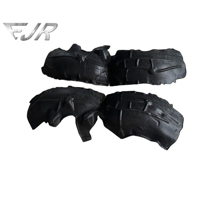 Tesla Y Model 2019-2022 Fender Lining 1492615-00-A Perfect Fit For Your Tesla Vehicle