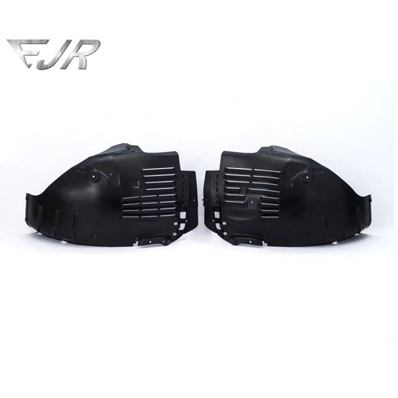 Upgrade Your 2019-2021 Bentley Flying Spur With OEM4W0809956E Leafboard Fenders