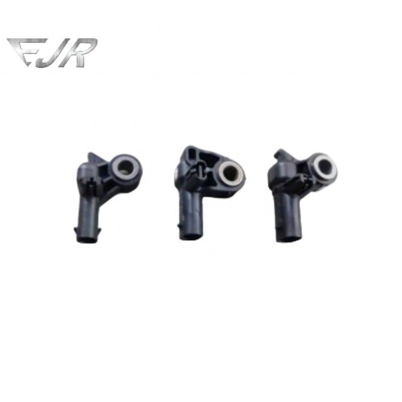 Tesla Model 3 And Y Collision Acceleration Parts 1473445 1473444 1473447 Car Fitment