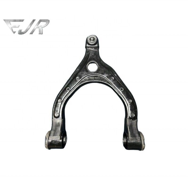 2017-2019 Year Standard Car Suspension Parts For Tesla Model 3 S X Y Rear Front Lower