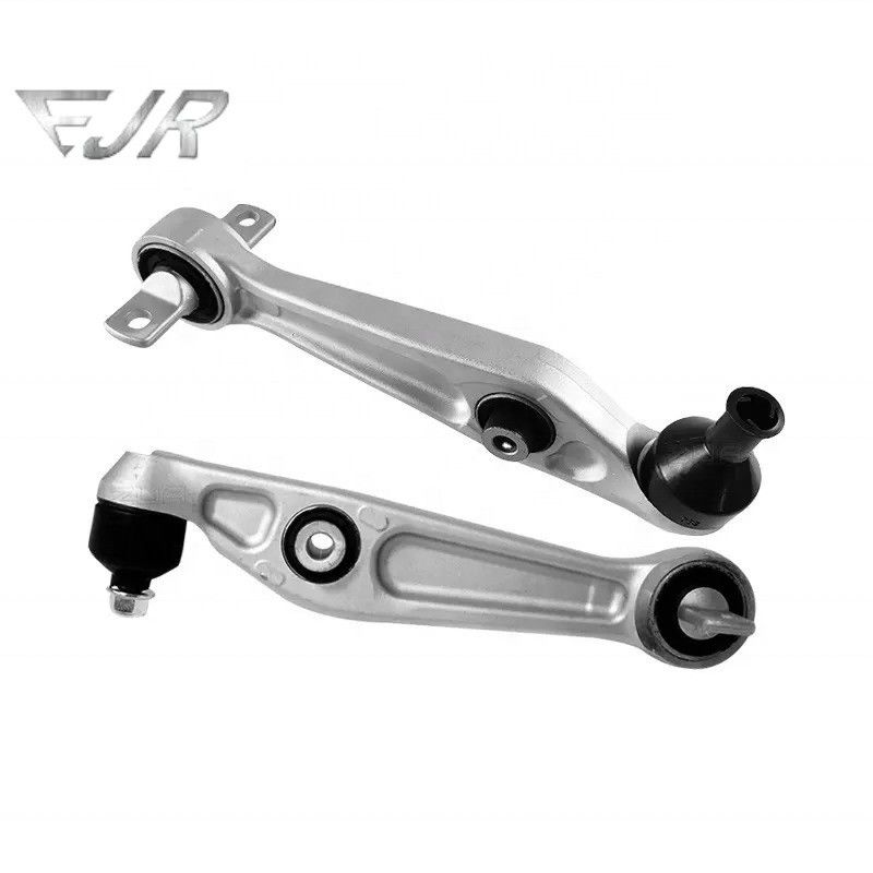 2020-118834100c Swing Arm Pendant The Perfect Addition To Tesla Model 3 Performance