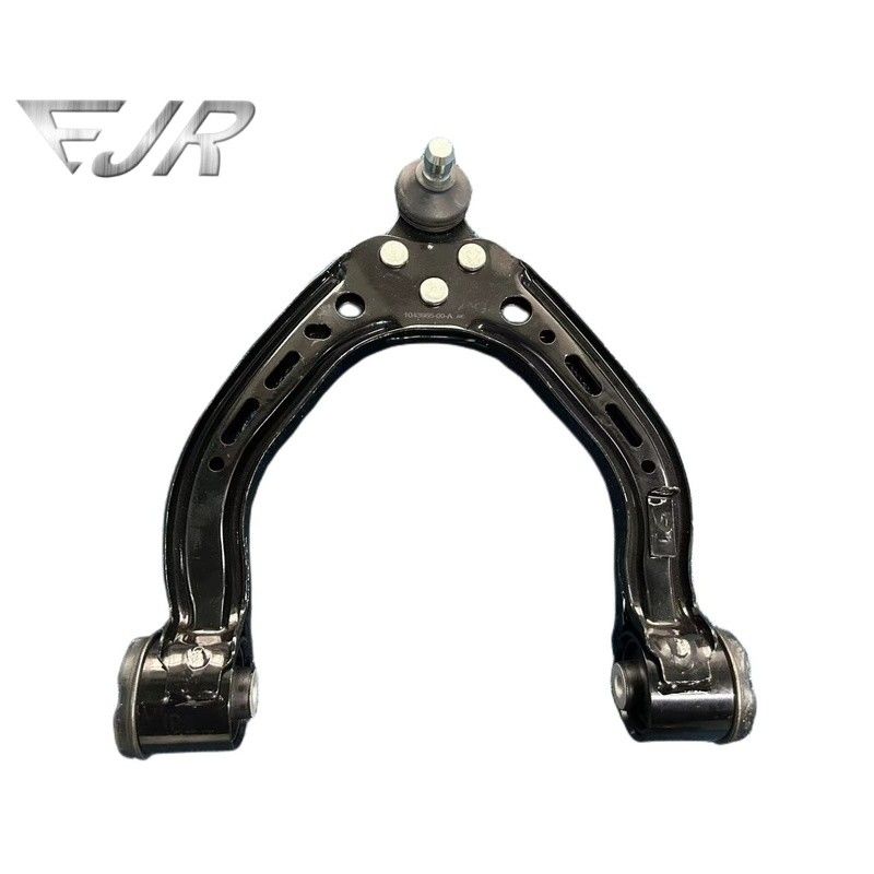 OE NO. 104396500B Suitable For Tesla Model S Auto Parts Suspension System Control Arm