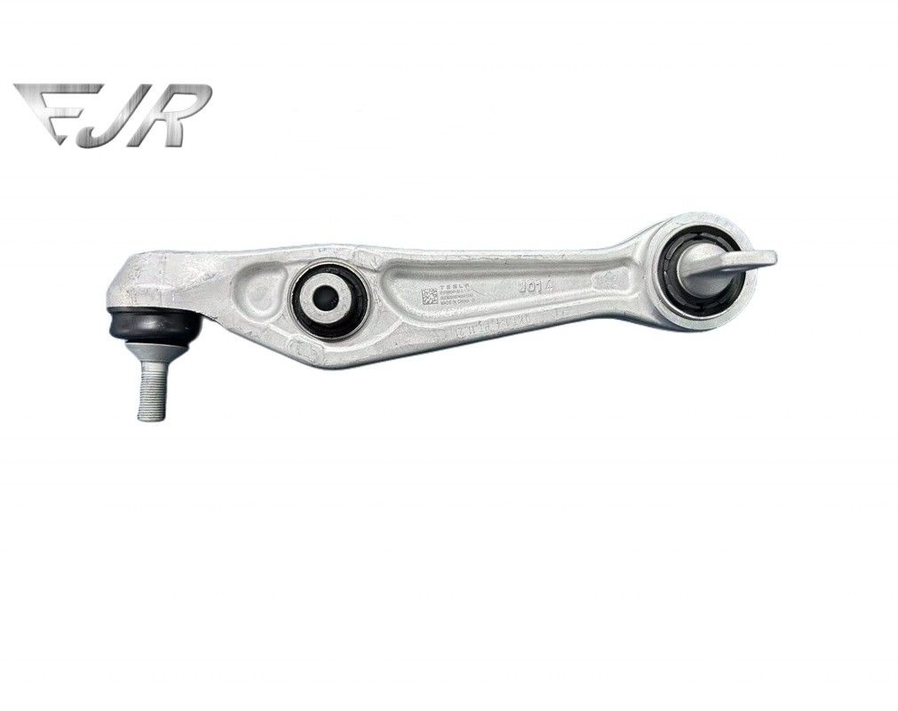 Tesla Model 3 Y-Type Control Arm 1188341-00-C For Lower Suspension Components 17-21