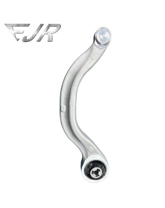 Tesla Car Fitment Front Lower Control Arm For Model 3 1044359-00-A Suspension Chain