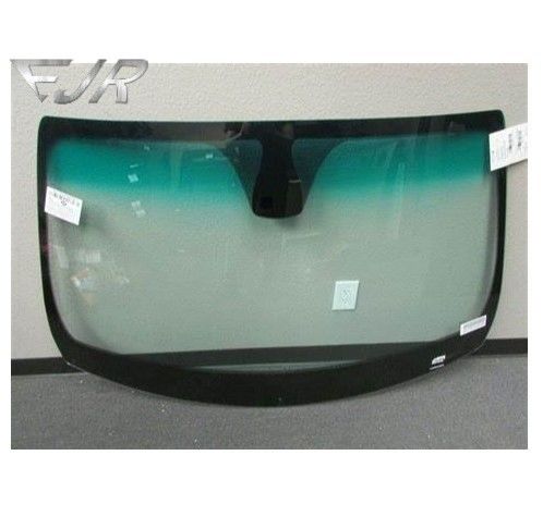 Standard Size Windshield For Maserati Optimize Your Driving Experience