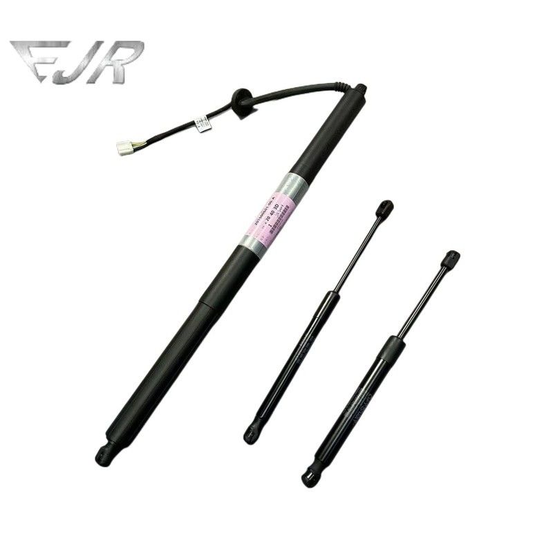 Suitable For Tesla MODEL 3 Hood Machine Cover Hydraulic Support Rod 1091472-00-B 2019
